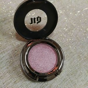 Urban Decay Limited Edition Eyeshadow * Guilt *